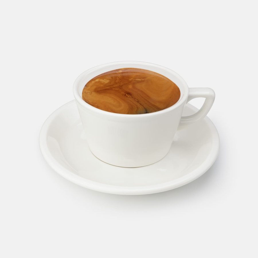Americano