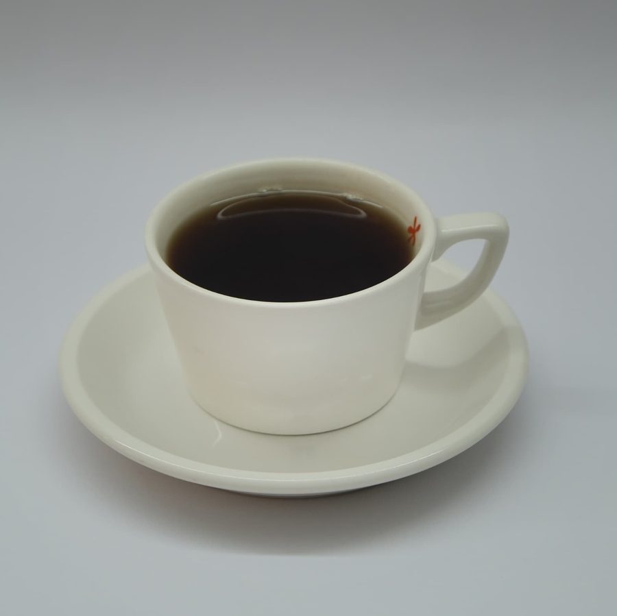 Demleme Çay (fincan)