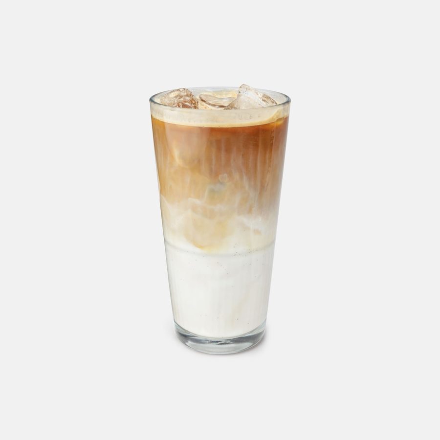 Ice Latte