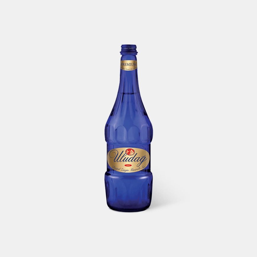 Soda