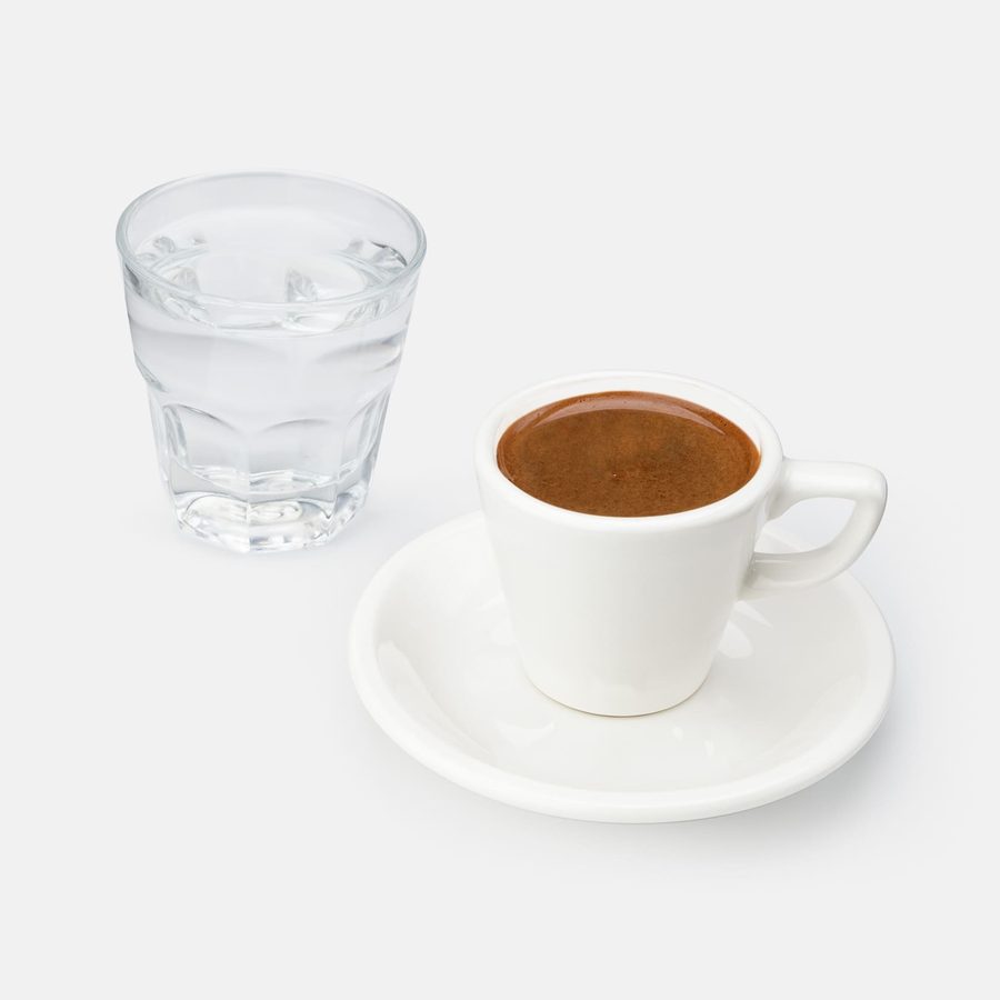Türk Kahvesi